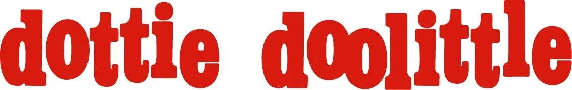 Dottie Doolittle Promo Code