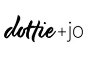dottie+jo Promo Code