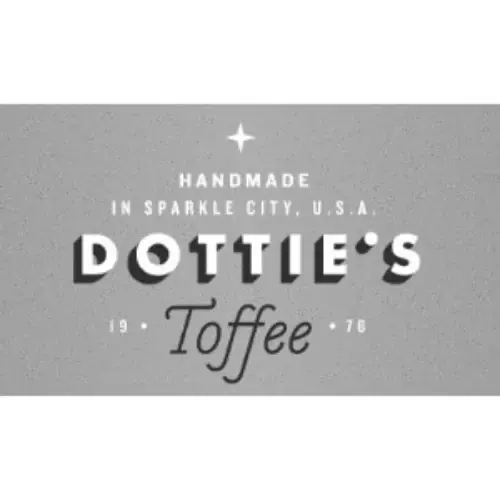 Dottie's Toffee Promo Code