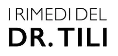 Farmacia Tili IT Promo Code