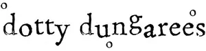 Dotty Dungarees Promo Code