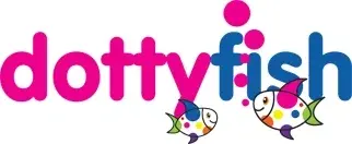 Dotty Fish Promo Code