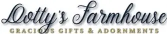 Dotty's Farmhouse Promo Code