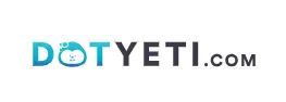 dotyeti.com Promo Code