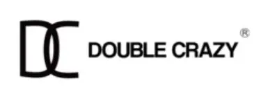 Double Crazy Promo Code