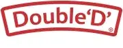 Double D Promo Code