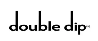 Double Dip Promo Code