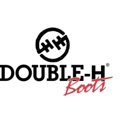 Double-H Boots Promo Code