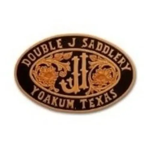 Double J Saddlery Promo Code