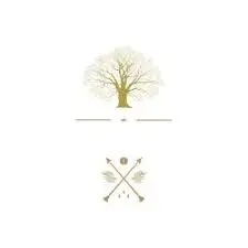 Double Oak Essentials Promo Code
