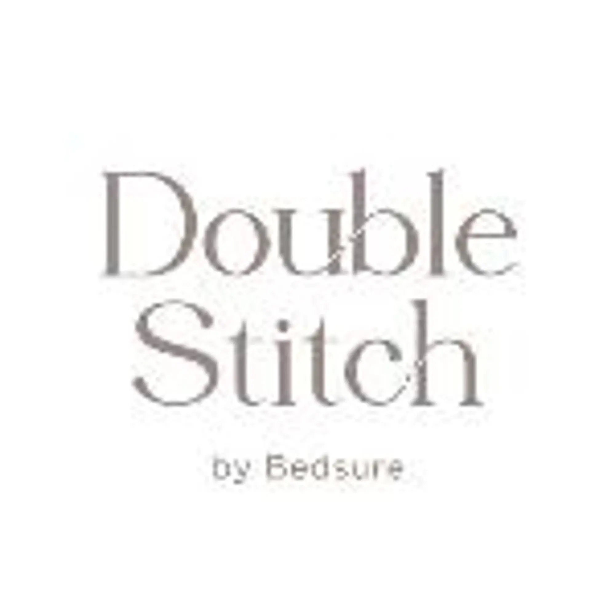 Double Stitch Promo Code