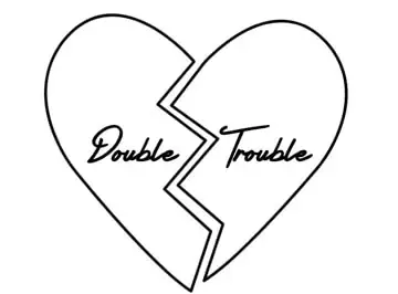 Double Trouble Gang Promo Code