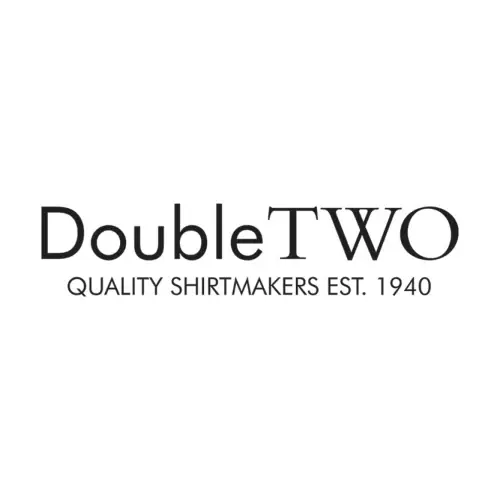 Double TWO Promo Code