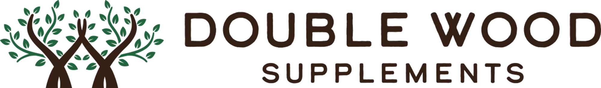 Double Wood Supplements Promo Code