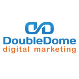 DoubleDome Digital Marketing US Promo Code