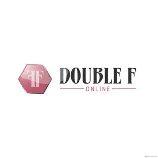 Double fon Line NL Promo Code