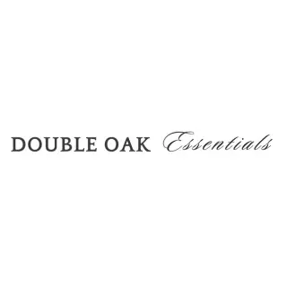 Double Oak Essentials Promo Code