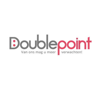Doublepoint NL Promo Code