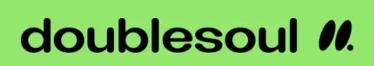 Doublesoul Promo Code