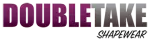 Double Take Shops Promo Code