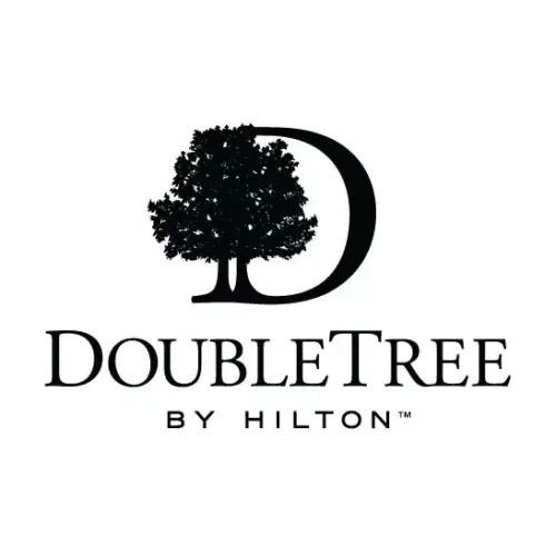 DoubleTree by Hilton Promo Code