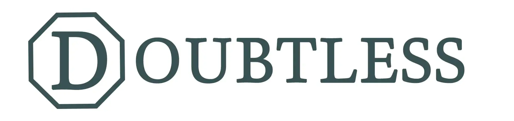 Doubtless Promo Code