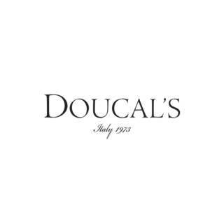 Doucals IT Promo Code