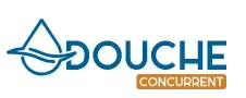 Douche-concurrent.nl Promo Code