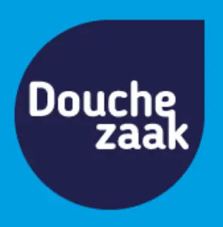 Douchezaak NL Promo Code