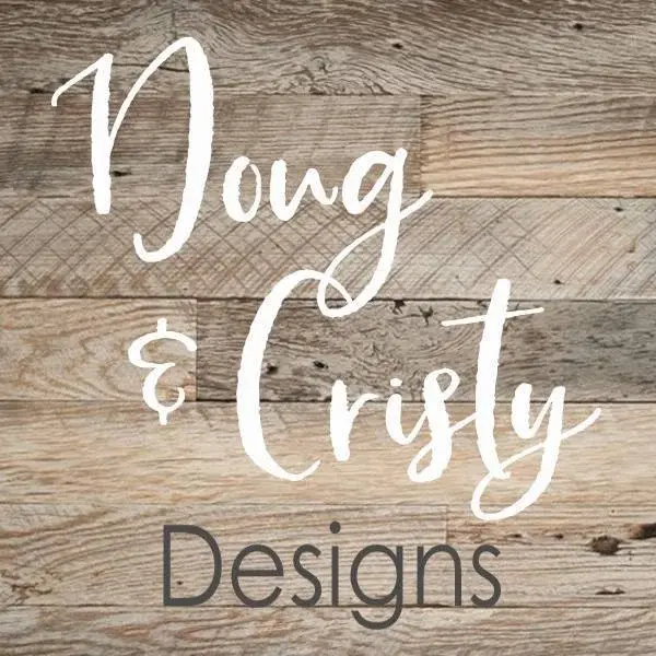 Doug and Cristy Designs Promo Code