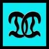 Doug D'souza Jewelry Promo Code