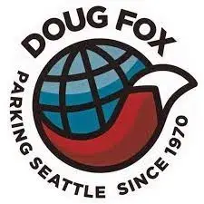 Doug Fox Parking Promo Code