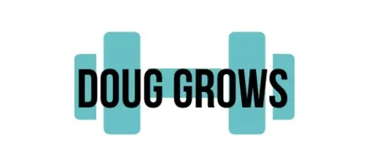 Doug Grows Promo Code