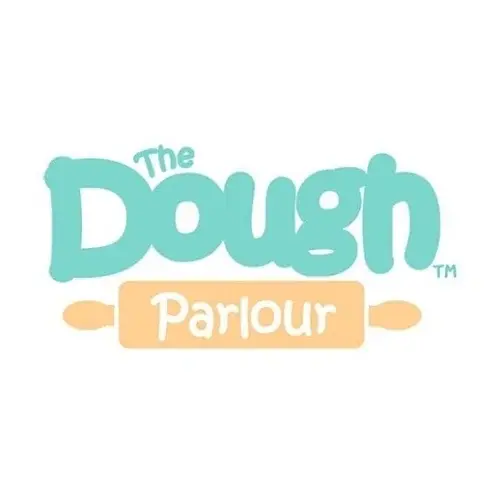 Dough Parlour Promo Code