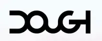 Dough.tech Promo Code