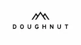 Doughnut AU Promo Code