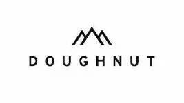 Doughnut Official Promo Code