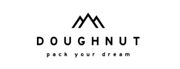 Doughnut UK Promo Code