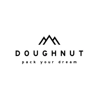 Doughnut Bags Promo Code