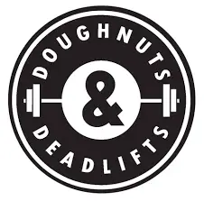 Doughnuts & Deadlifts Promo Code