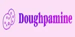 Doughpamine US Promo Code