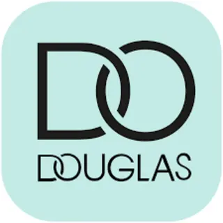 Douglas AT Promo Code