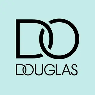 Douglas BE Promo Code