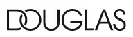 Douglas CZ Promo Code