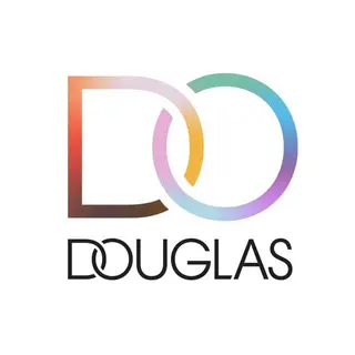Douglas DE Promo Code