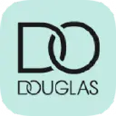 Douglas IT Promo Code