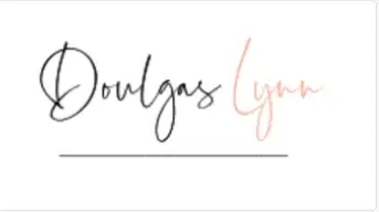 Douglas Lynn Promo Code