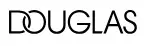 Douglas NL Promo Code