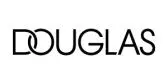 Douglas RO Promo Code