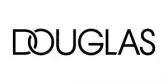 Douglas HU Promo Code